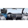 VIOFO OP100 OBD-II – zasilacz  trybu parkingowego 12V/24V USB-C + USB-A